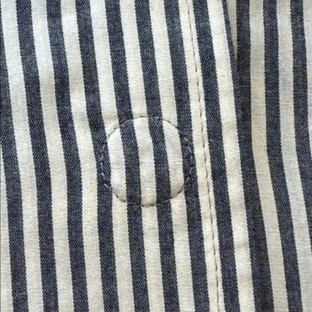 Akris Punto Sleeveless Top - Picture 11 of 14